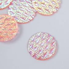 Decor for creativity Plastic 