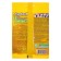 Fertilizer "Agricola No. 5", for cucumbers, zucchini, 50 g