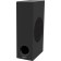 Soundbar Tr-SB-01 2.1 80W TR-SBR+40W black