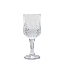 Set of glasses Lenardi, 50 ml, 6 pcs