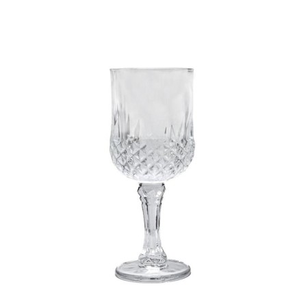 Set of glasses Lenardi, 50 ml, 6 pcs