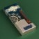 Chocolate cigar "From the whole heart", 30 g. (18+)