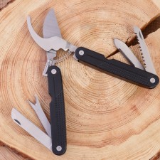 Sadovy multitule 6B1, with a secateur 19cm