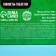 Drage sweets-tablets "Salary Vesvin", 100 g.