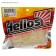 Bait silicone cancer Helios Omar Phosphorus, 5.2 cm, 15 pcs. (HS-24-041)
