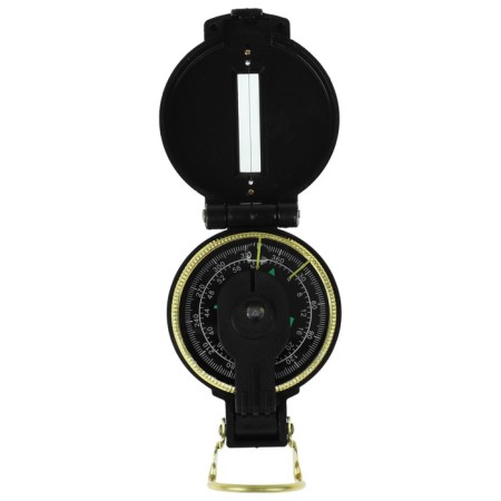 Compass Maclay, plastic-11