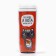 Thermostatic "without coffee and cat Life is not the same"