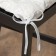 Sifshka Soft 40x40x4cm Tsv. Serly Jacquard PA100%