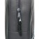Folder with handles Textile A4, 355 x 270 x 75 mm, Stavia "Four cats" gray