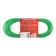 Metal polymer 3.0 mm 10 m cable