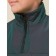Jacket for boys, height 122 cm, khaki color