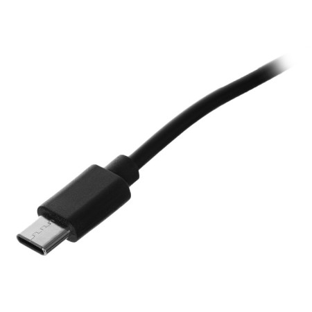 Network adapter Fast Ethernet Digma D-USBC-Lan100 USB Type-C (Pack.: 1pc)-7