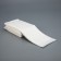 Single diapers with a superbsorbent for animals, 60 x 60 cm, 5 pcs