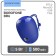 Portable column Borofone BR6, 5 W, BT 5.0, USB/Microsd/TWS, blue