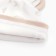 Children's hat, beige color, size 38-40