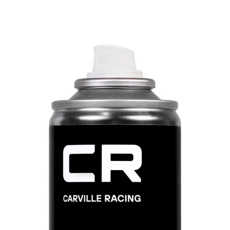 Carville Racing gaskets and sealants, 520 ml-1