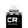 Carville Racing gaskets and sealants, 520 ml