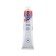Oil paint in the tube 46 ml, ZHK "Master Class", Pyrrol Red, 1104396