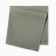 Set of napkins Ethel Freshness 40x40 cm - 4 pcs, 100% flax