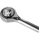Set of end heads "Zubble" 27660-H14, 14 items, 19-46 mm, 3/4 "