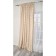 Curtain, size 200x270 cm