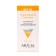 Face cream Sunny SPF 50 Aravia Professional with a tinting effect, 50 ml