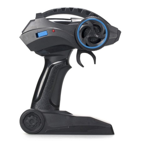 EXOST EXOST RASST RAST RARTS RARTH BAGGI-6