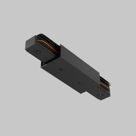 Components for the Technical Track-11CB-11B overhead track system-1