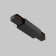 Components for the Technical Track-11CB-11B overhead track system