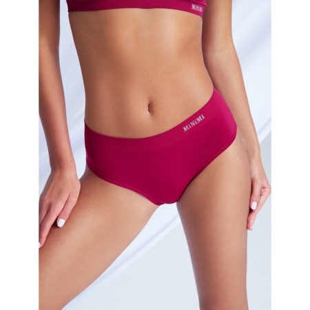 Panty Panti Minimi Ma231, size 46-48, Rubino color