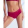Panty Panti Minimi Ma231, size 46-48, Rubino color