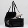 Car Seats for animals 40*30*25 cm, black