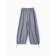Children's pants Minaku, Blue color, height 152 cm