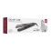 Stayler Galaxy Line GL 4643, 65 W, ceramic coating, up to 230 ° C, black