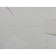 Kashpo "Dune", 50 l, white color
