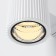 Bra Outdoor O419WL-02W, 2x60W, 26x16x26 cm, e27, white color