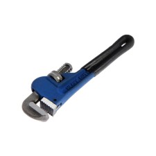 Pipe tundra key, type 