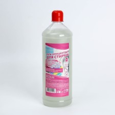 Gel concentrate for washing, 1000 ml, mr. SHINE