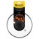 Regent Inox cover, low, with steamboat, d = 14 cm