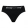 Strap-on-on-ume Harnais Lingerie Heroine L strap-on