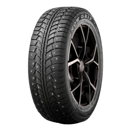 Winter -haired tire Satoya Snow Grip 175/65 R14 82T