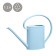 Lake, 1.2 liters, without diffuser, blue, Greengo