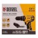 Denzel 26102, battery CDL-12CB, Li-Ion, 12 V, 1 acc.