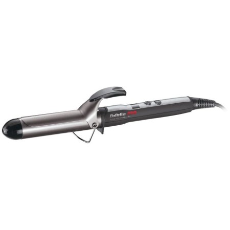 Babyliss Bab2274TTE, 60 W, 32 mm, titanium-turmaline coating