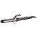 Babyliss Bab2274TTE, 60 W, 32 mm, titanium-turmaline coating