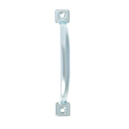 Rush-slop RS-65, zinc coating-1