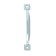 Rush-slop RS-65, zinc coating