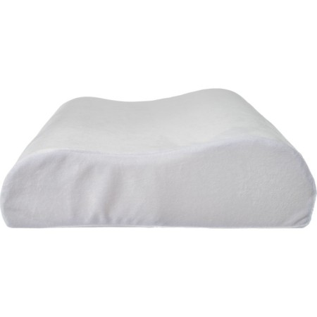 Bradex's memory pillow “Healthy sleep”, 40x60 cm-3