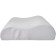 Bradex's memory pillow “Healthy sleep”, 40x60 cm