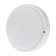 Luminer LED LED dust -proof circle IP65 18W 1800lm 6500K with microwave sensor Rexant